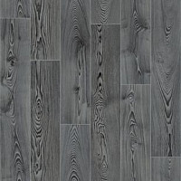 Линолеум Tarkett Фаворит Carter 4 фото 1 | FLOORDEALER